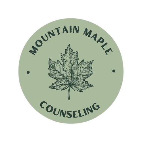 Mountain Maple Counseling
