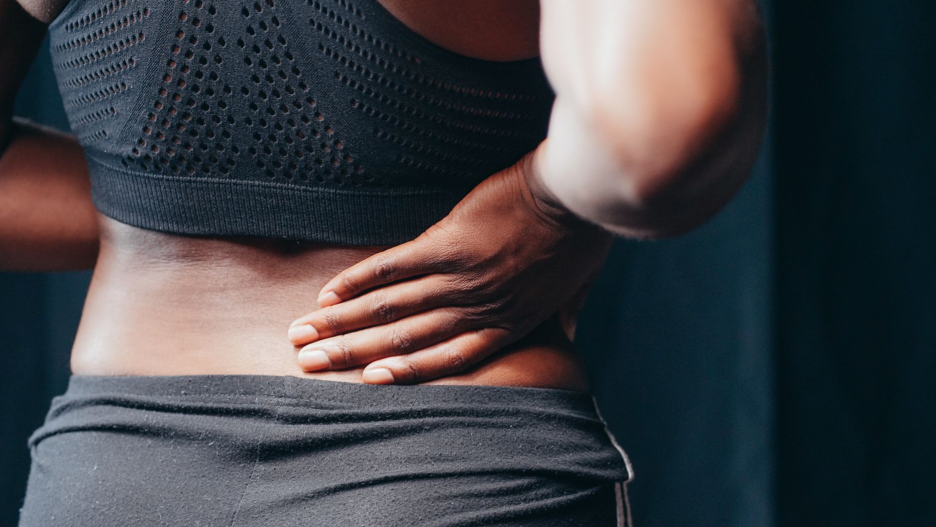PRT, pain reprocessing therapy, back pain, migraine, fibromyalgia, IBS, headache, dizziness